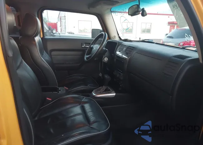 5GTDN136X68208768: 39873388