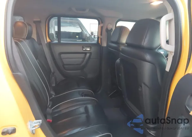 5GTDN136X68208768: 39873388