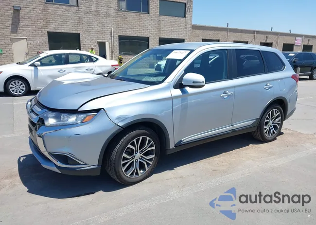 JA4AD2A31GZ022196: 39873427