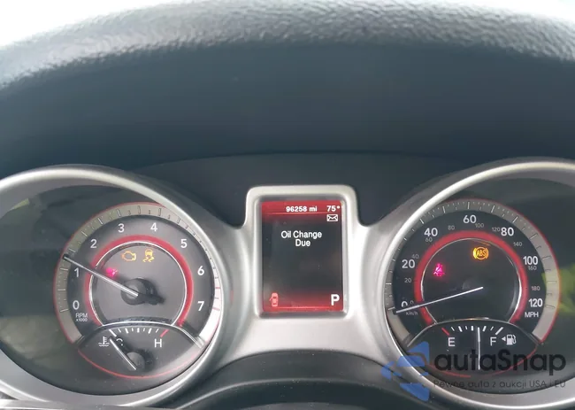 3C4PDDBGXKT765226: 39873547