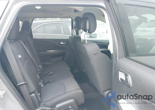 3C4PDDBGXKT765226: 39873547