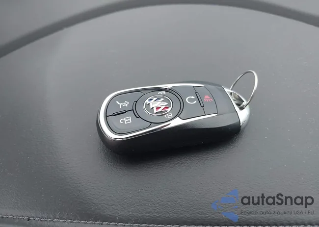 5GAERBKW6PJ260790: 39874991