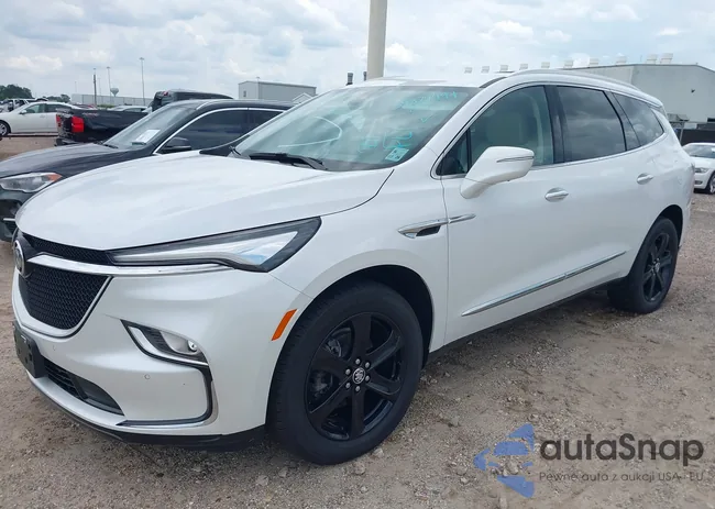 5GAERBKW6PJ260790: 39874991