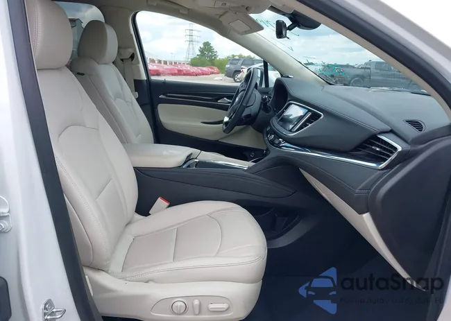 5GAERBKW6PJ260790: 39874991