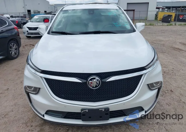 5GAERBKW6PJ260790: 39874991