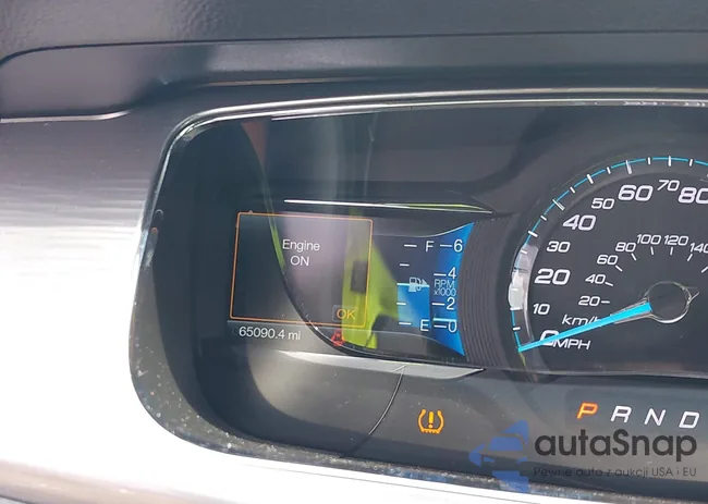 1FAHP2H82FG177210: 39875058