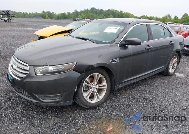 1FAHP2H82FG177210: 39875058