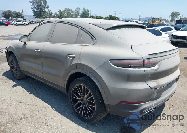 WP1BA2AY3LDA47394: 39875105