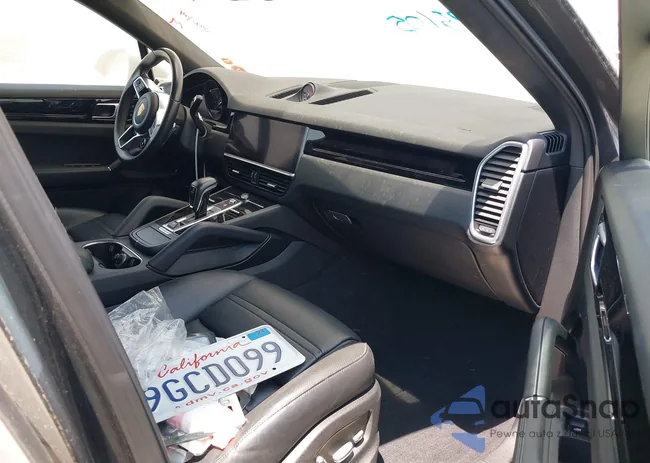 WP1BA2AY3LDA47394: 39875105