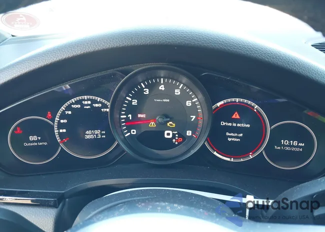 WP1BA2AY3LDA47394: 39875105