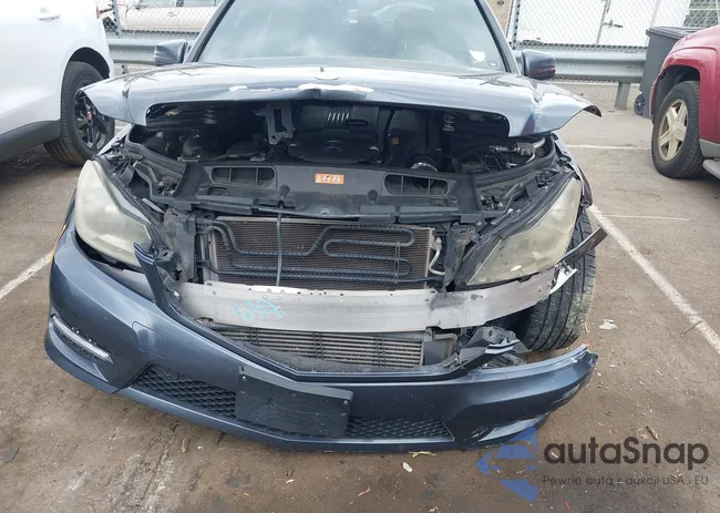 WDDGF4HB6EA945956: 39875178