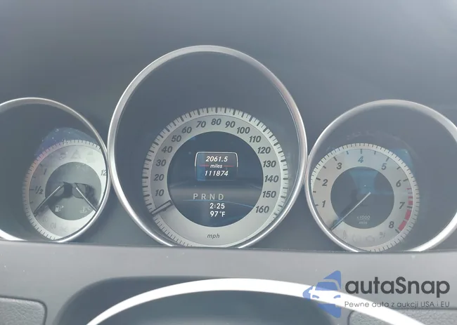 WDDGF4HB6EA945956: 39875178