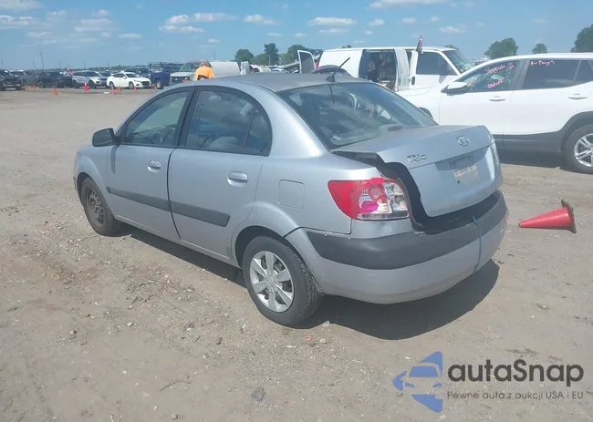 KNADE123566089745: 39874246