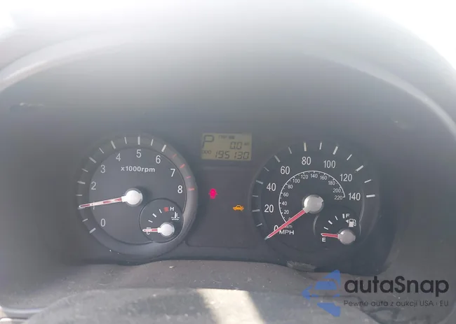 KNADE123566089745: 39874246