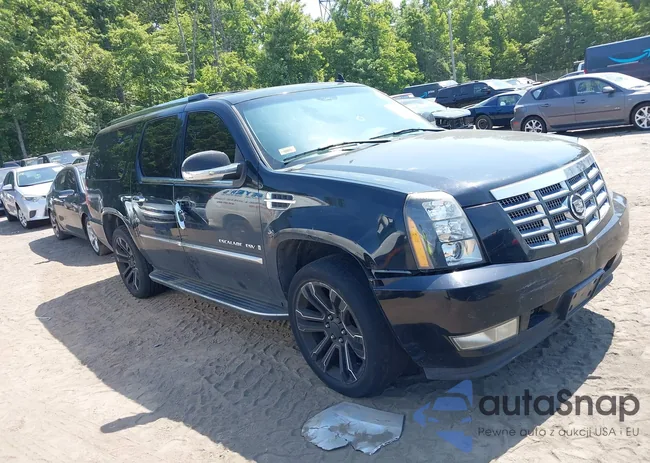 1GYFK66827R408438: 39874393