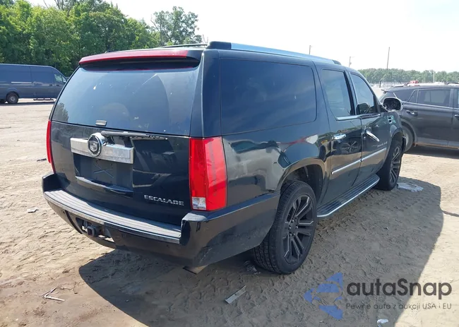 1GYFK66827R408438: 39874393