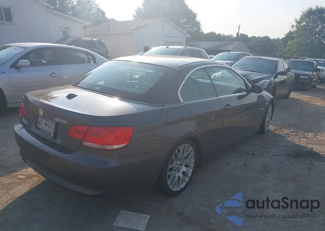 WBAWL13509PX24769: 39874517