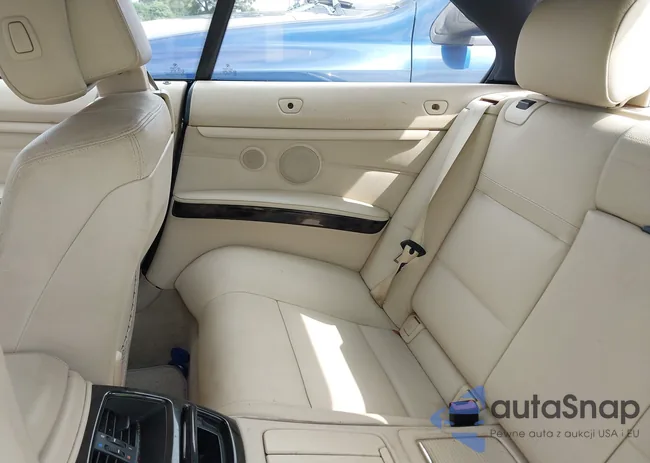 WBAWL13509PX24769: 39874517