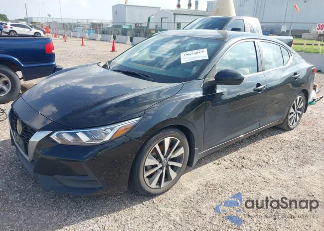 3N1AB8CV7MY231108: 39875613