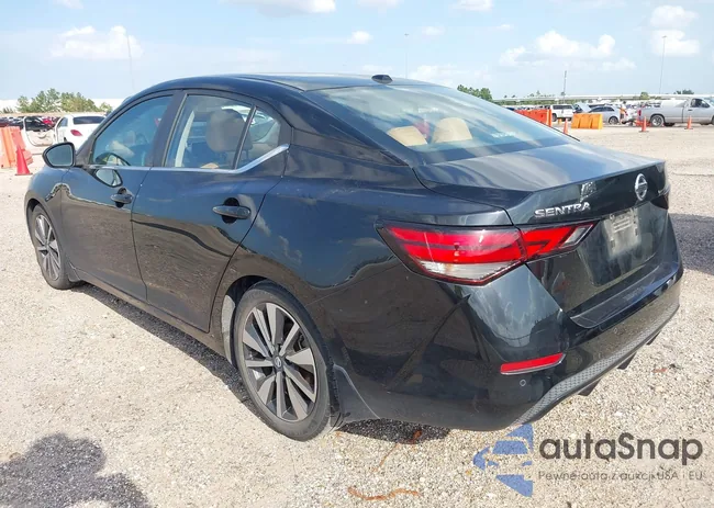 3N1AB8CV7MY231108: 39875613