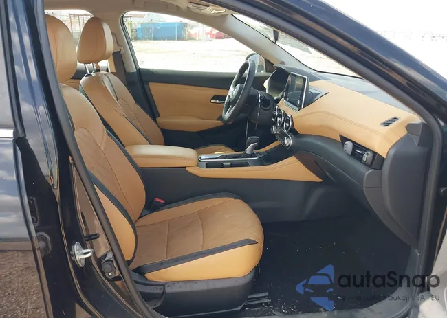 3N1AB8CV7MY231108: 39875613