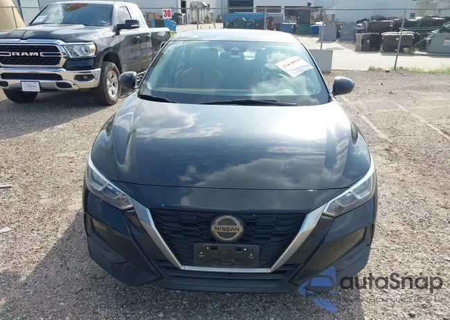 3N1AB8CV7MY231108: 39875613