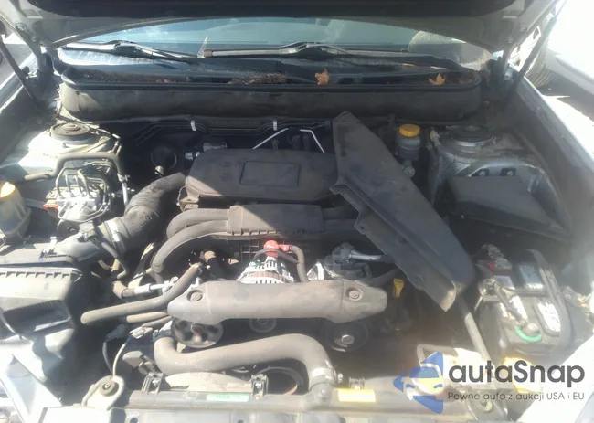 4S4BRBAC5C3301218: 39875619