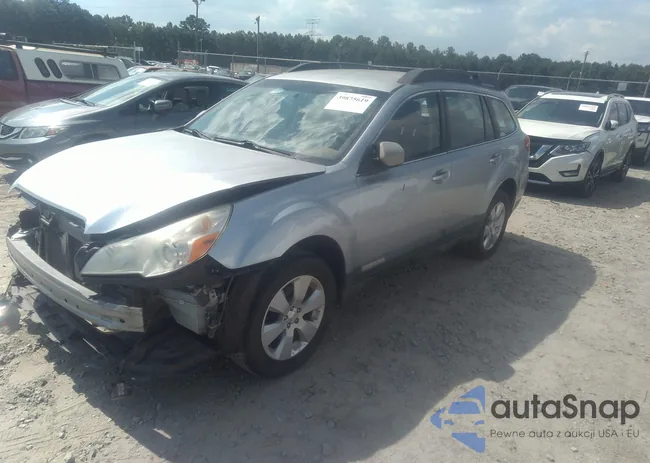 4S4BRBAC5C3301218: 39875619