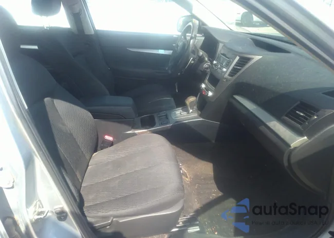 4S4BRBAC5C3301218: 39875619