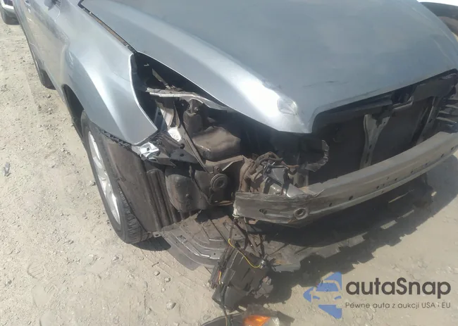 4S4BRBAC5C3301218: 39875619