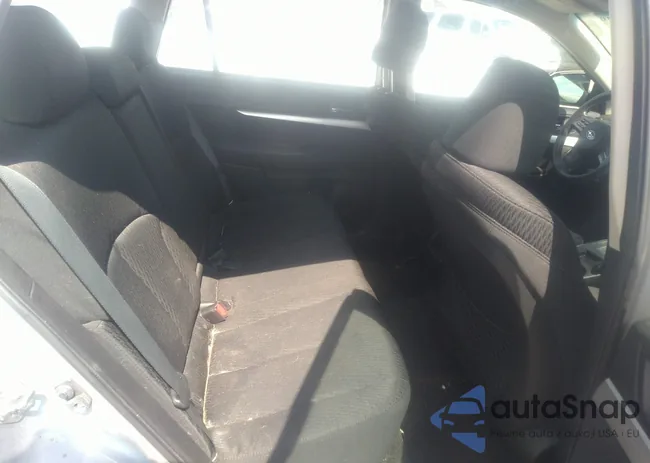 4S4BRBAC5C3301218: 39875619