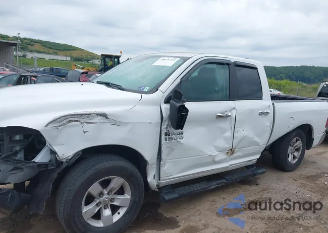 1C6RR7GG8HS776912: 39875715