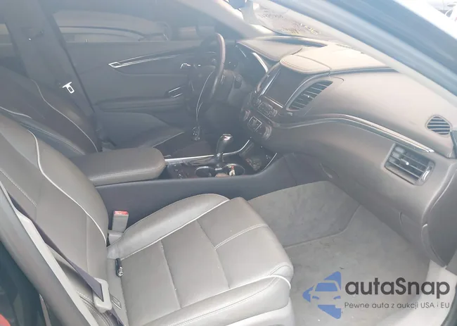 1G1145S35HU188539: 39875841