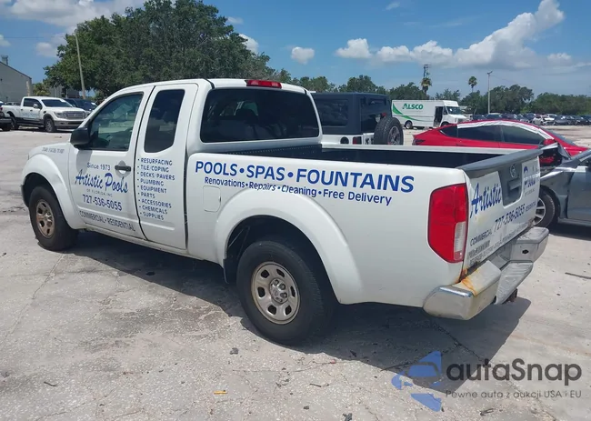 1N6BD0CT5GN758042: 39875980