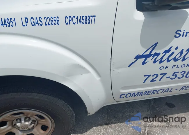 1N6BD0CT5GN758042: 39875980