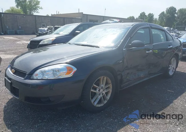 2G1WC5E35D1123653: 39875404