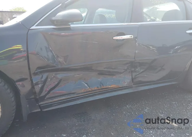 2G1WC5E35D1123653: 39875404