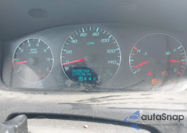 2G1WC5E35D1123653: 39875404