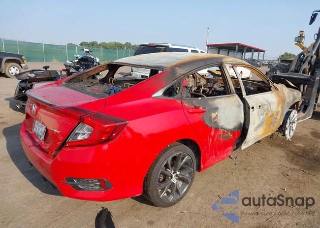 2HGFC2E88LH515454: 39875478