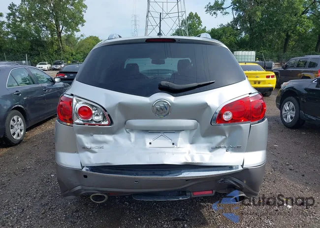 5GAKRCEDXCJ174458: 39875524