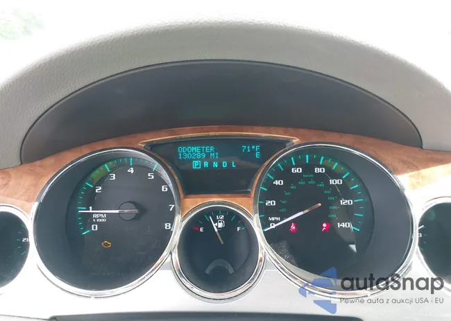 5GAKRCEDXCJ174458: 39875524