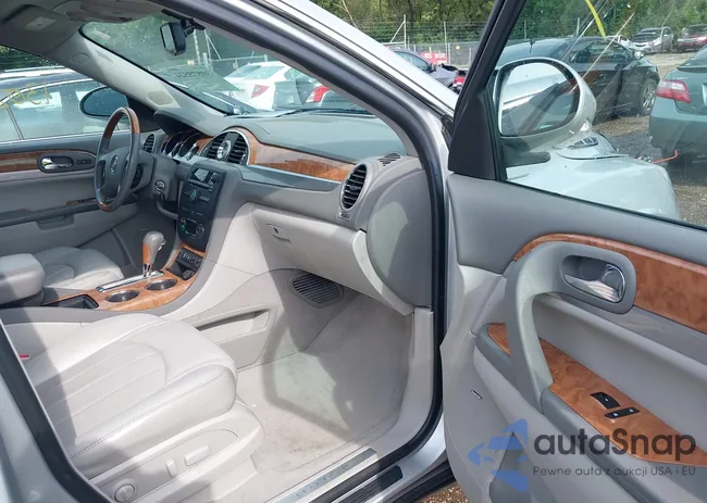 5GAKRCEDXCJ174458: 39875524