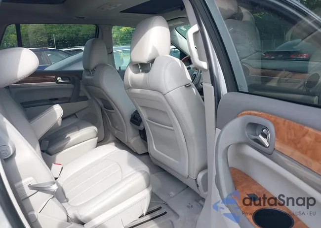 5GAKRCEDXCJ174458: 39875524