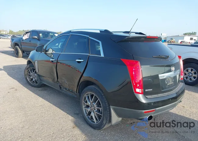 3GYFNCE33GS522781: 39875542