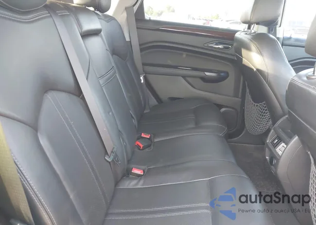 3GYFNCE33GS522781: 39875542