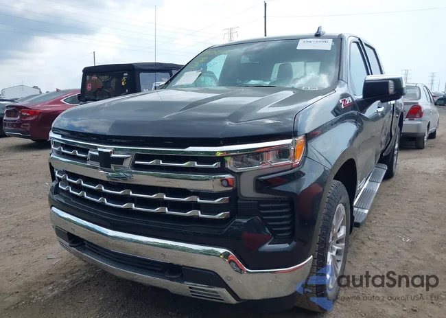 1GCUDGED9NZ539780: 39875590