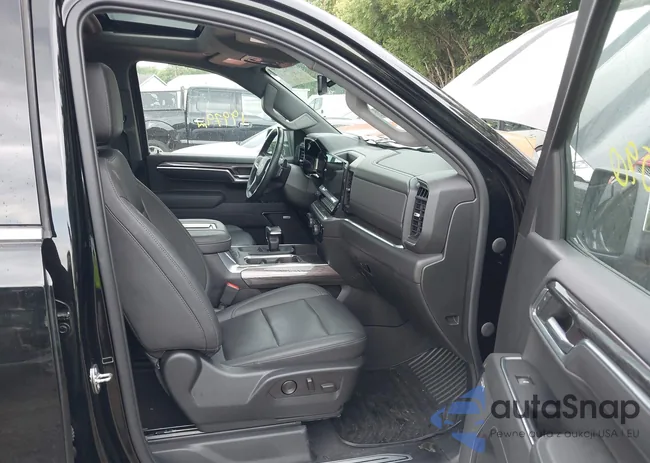 1GCUDGED9NZ539780: 39875590