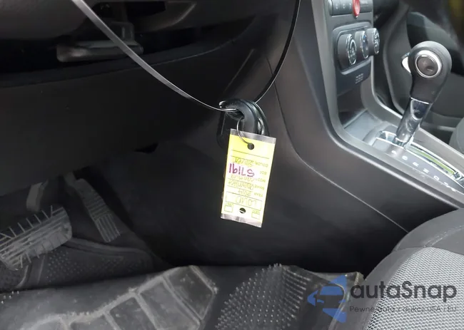 3GNAL3EK0ES503560: 39876673