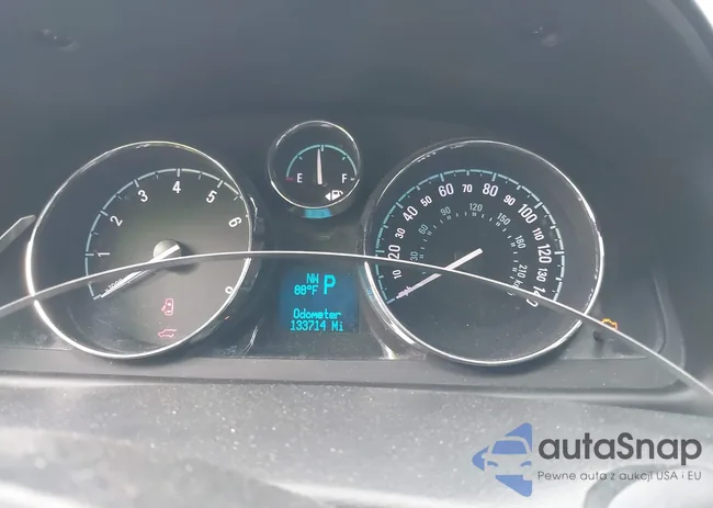 3GNAL3EK0ES503560: 39876673