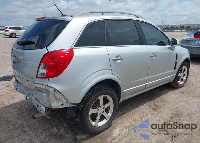 3GNAL3EK0ES503560: 39876673